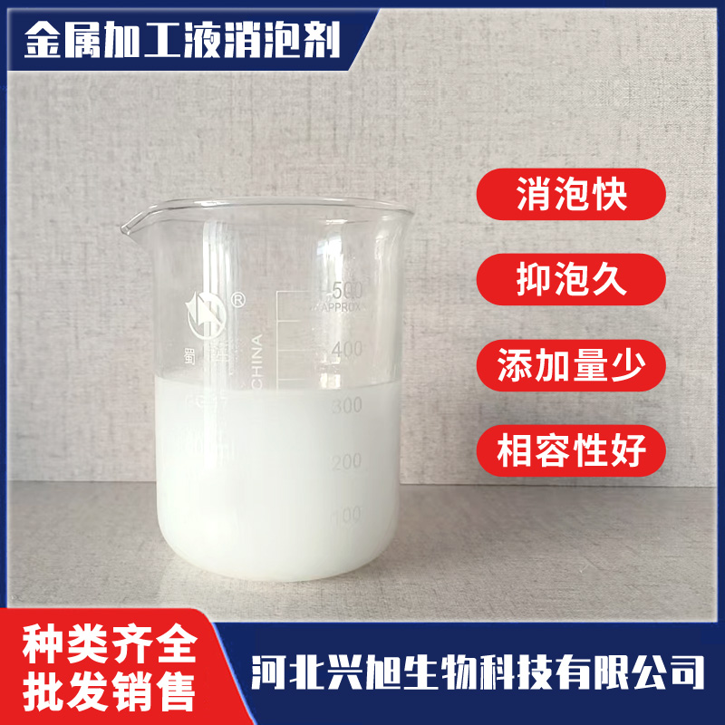 X-5800��Ч���ݼ�