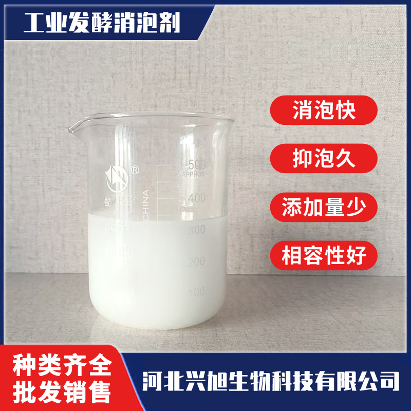 X-5803�������ݼ�