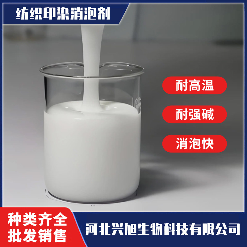 X-20GBͨ���л������ݷ�